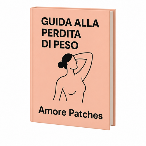 Guida per Perdere Peso in Modo Sano