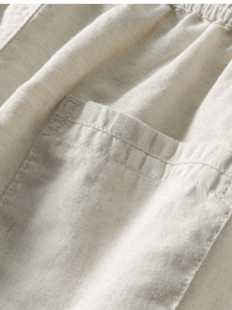 Summer Set - Portofino
