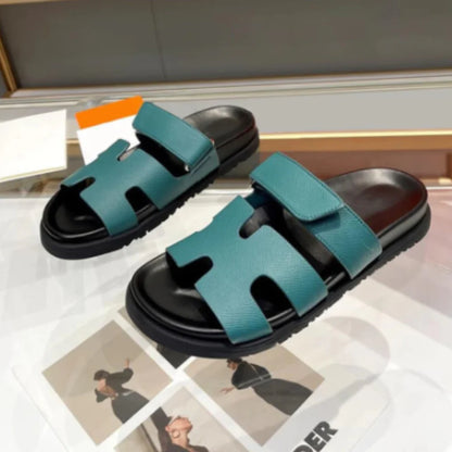 Aurelia Luxe Walk