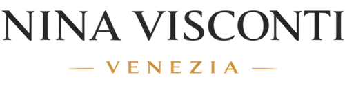 Maison Visconti