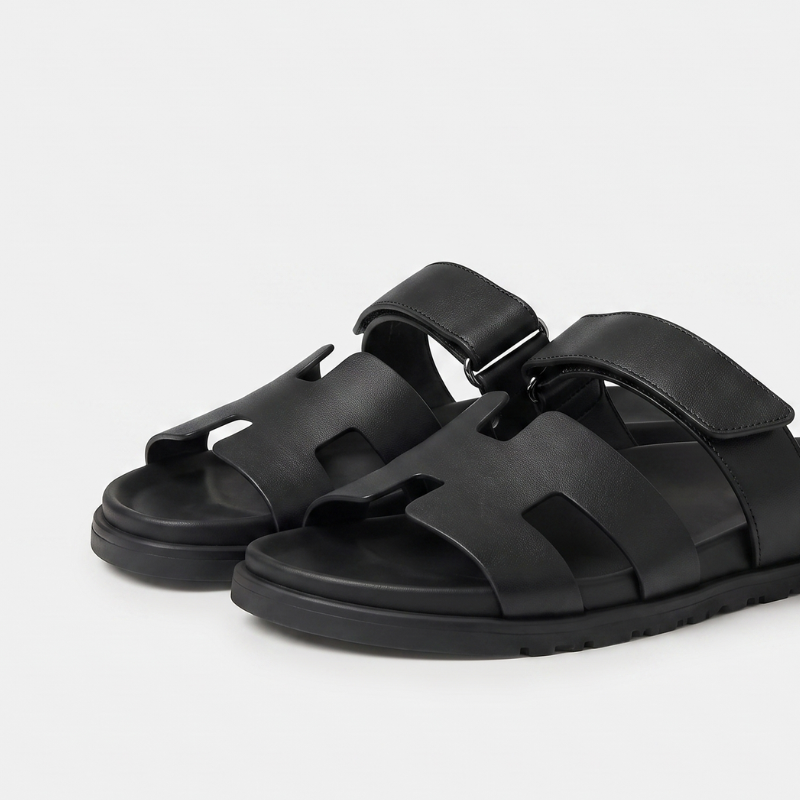 Cannes - Black