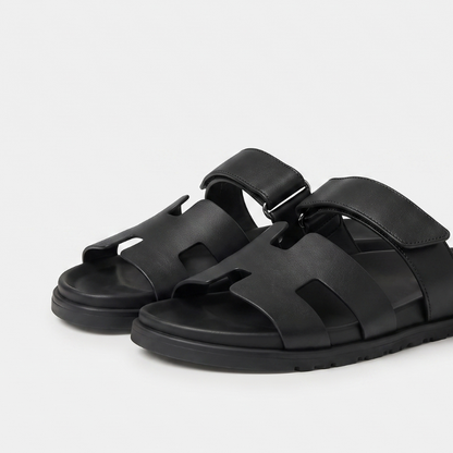 Cannes - Black