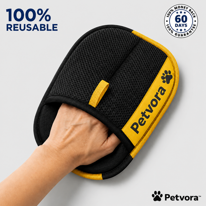 Petvora™ Glove