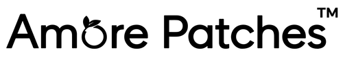 Petvora