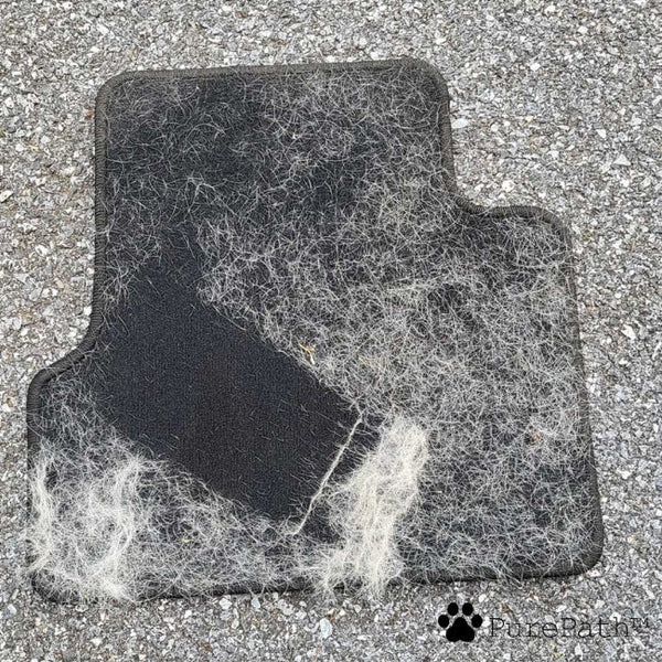 Petvora Glove