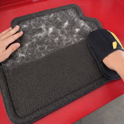 Petvora™ Glove