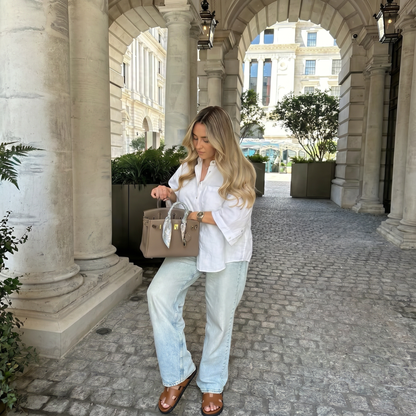 Cannes - Cognac